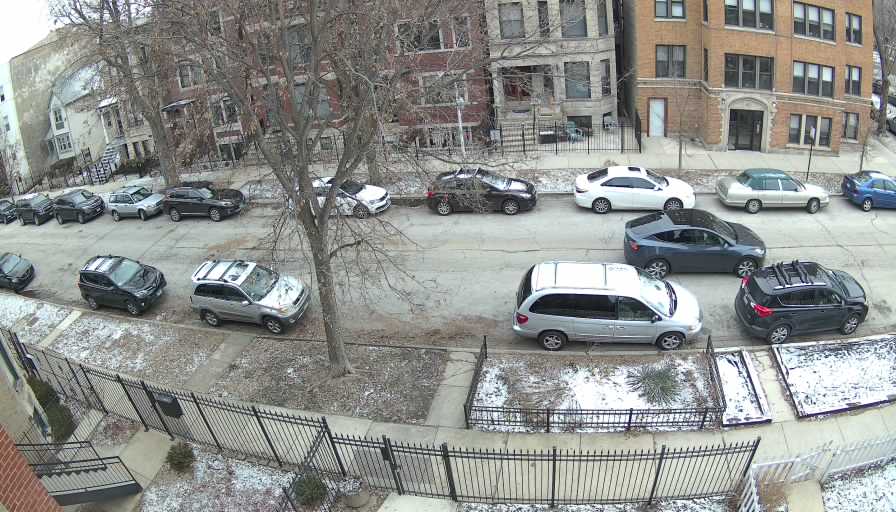 Reolink Camera Two_01_Reolink Home Hub One_20260111083952.jpg